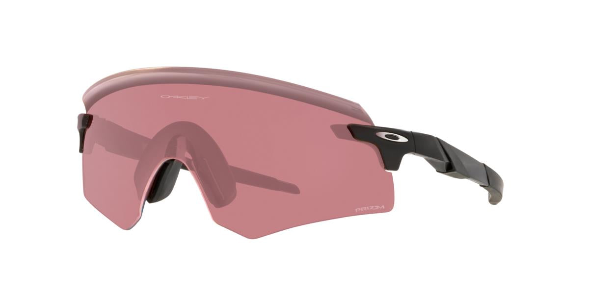 Oakley OO9471 ENCODER 947106 36
