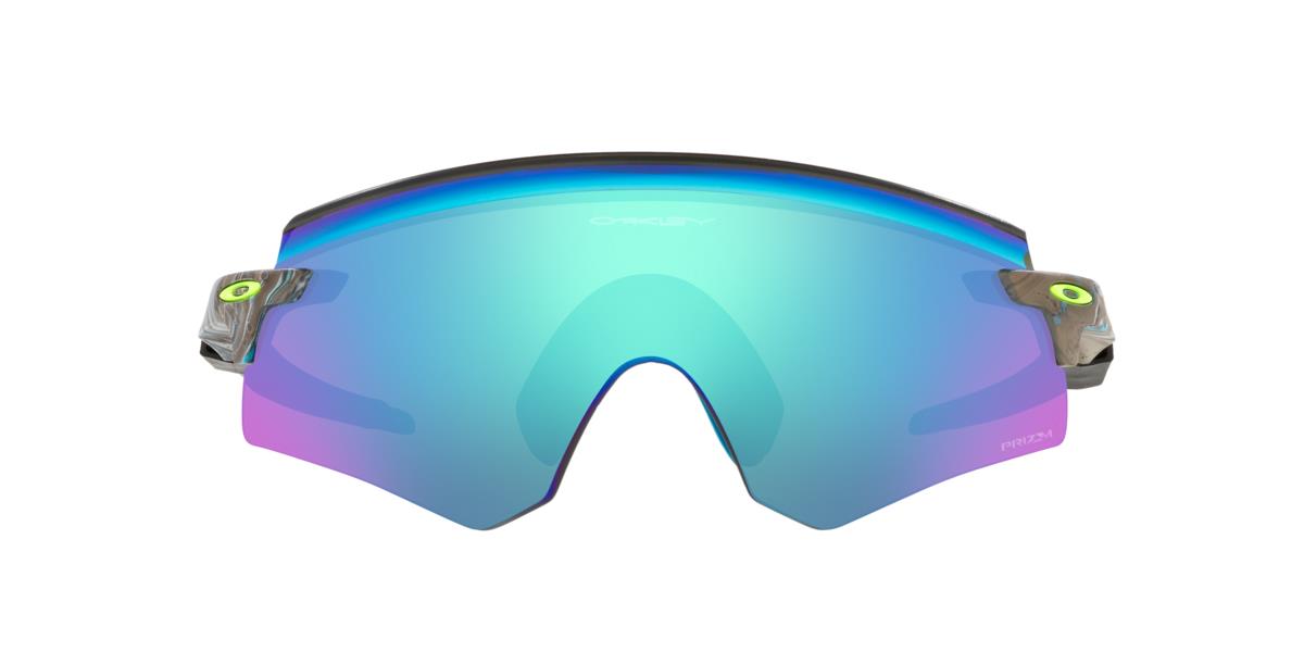 Oakley OO9471 ENCODER 947109 36