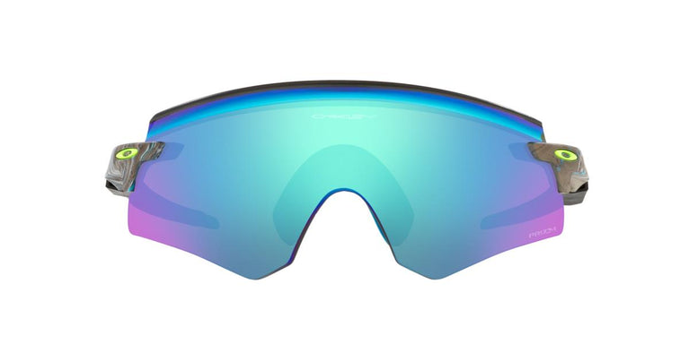 Oakley OO9471 ENCODER 947109 36