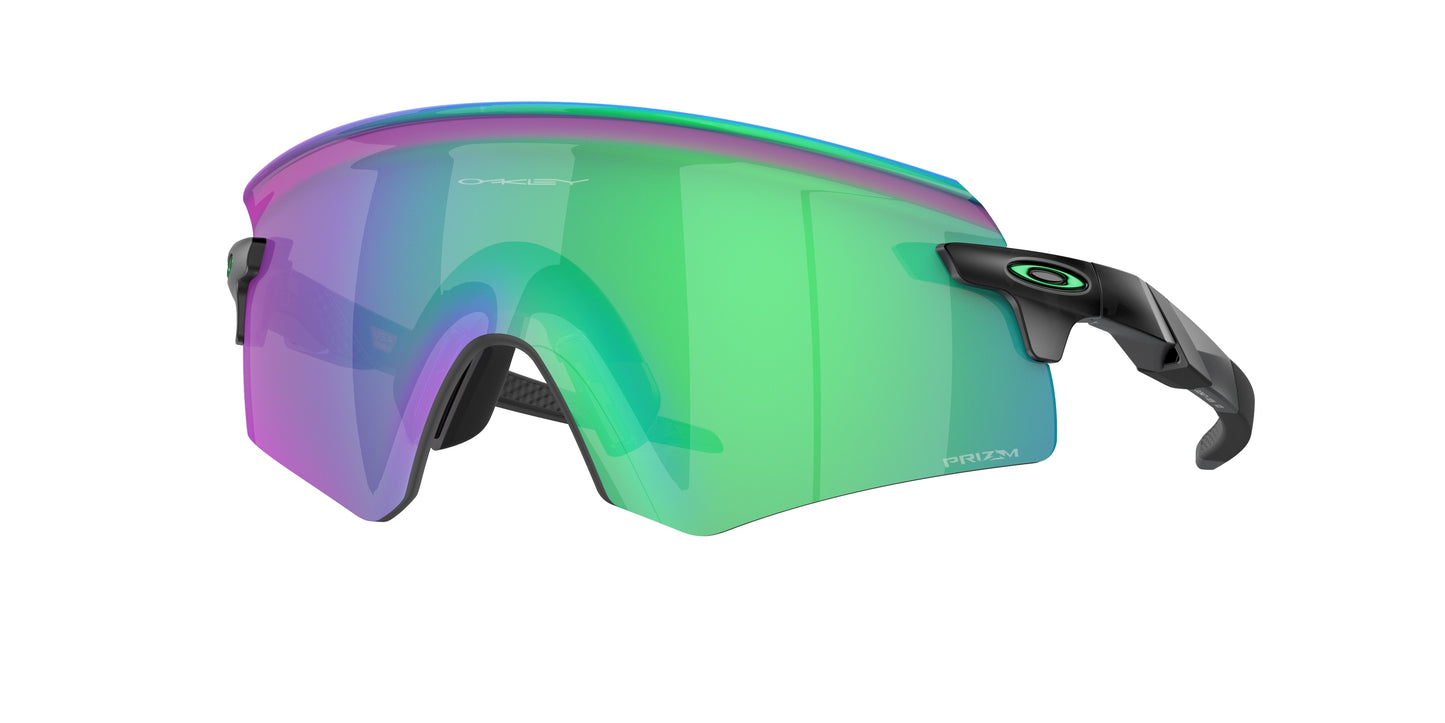 Oakley OO9471 ENCODER 947118 36
