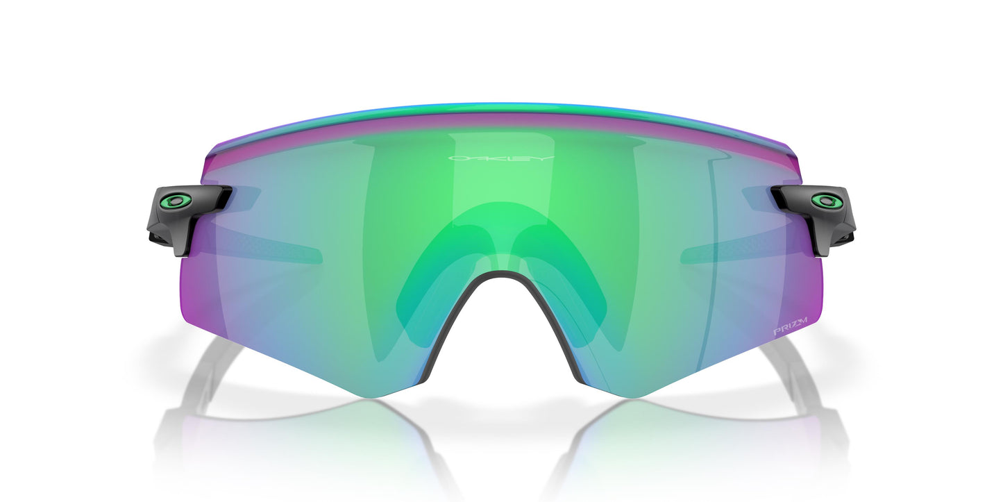 Oakley OO9471 ENCODER 947118 36