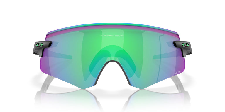 Oakley OO9471 ENCODER 947118 36