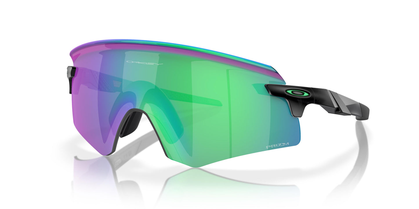 Oakley OO9471 ENCODER 947118 36