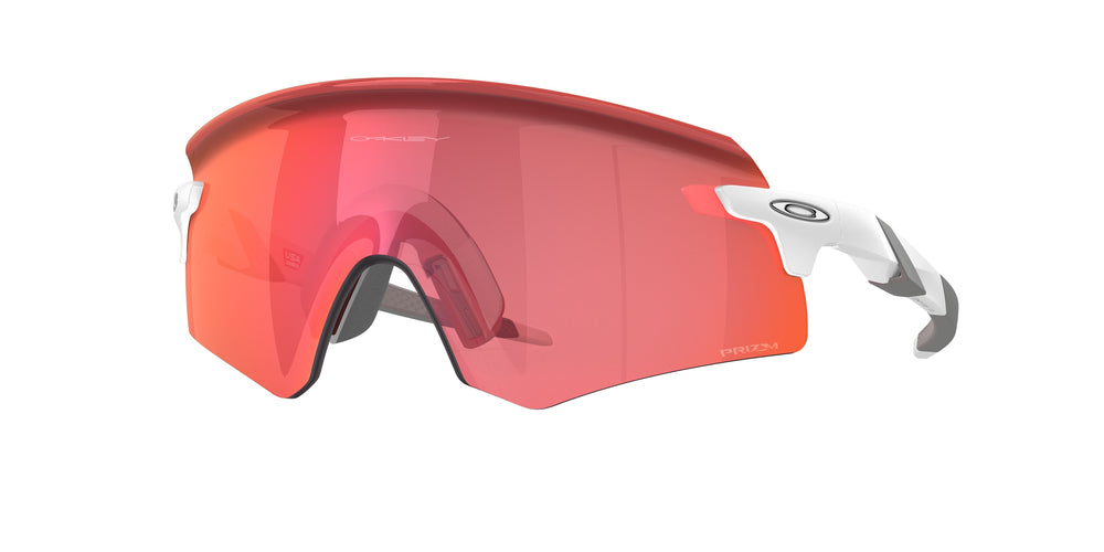 Oakley OO9471 ENCODER 947119 36