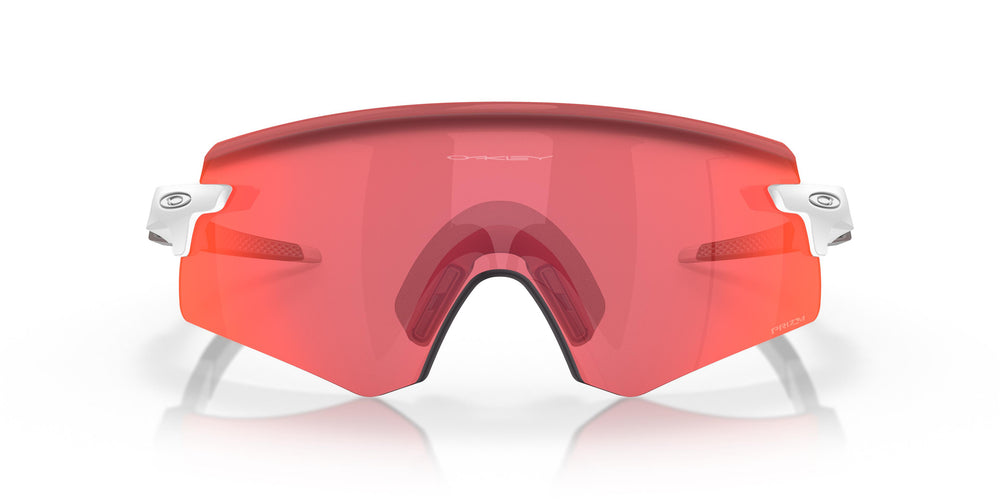 Oakley OO9471 ENCODER 947119 36