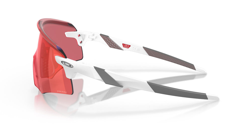 Oakley OO9471 ENCODER 947119 36