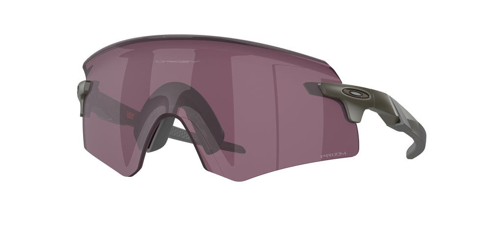 Oakley OO9471 ENCODER 947121 36