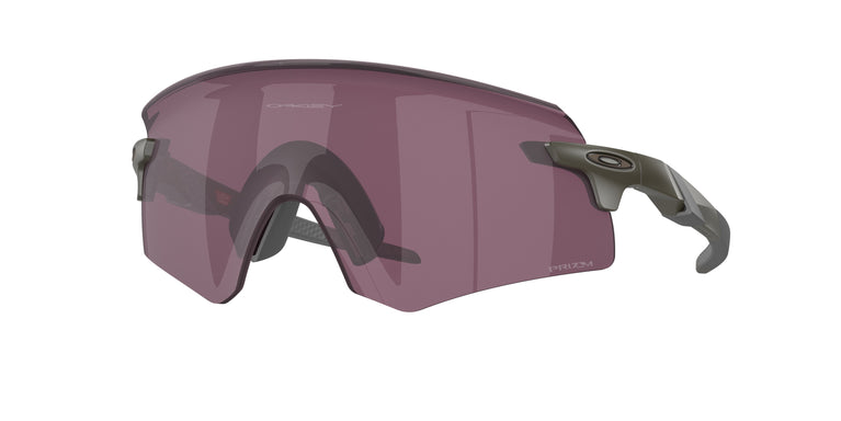 Oakley OO9471 ENCODER 947121 36
