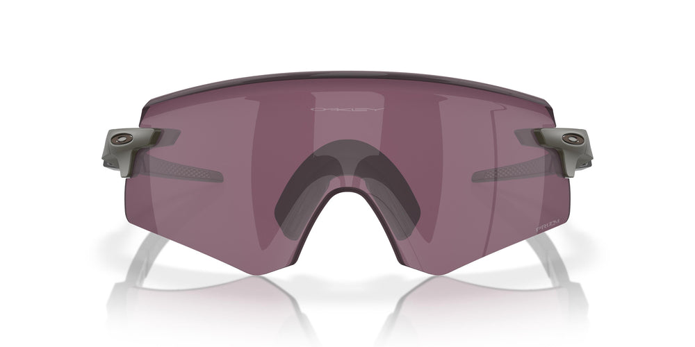 Oakley OO9471 ENCODER 947121 36
