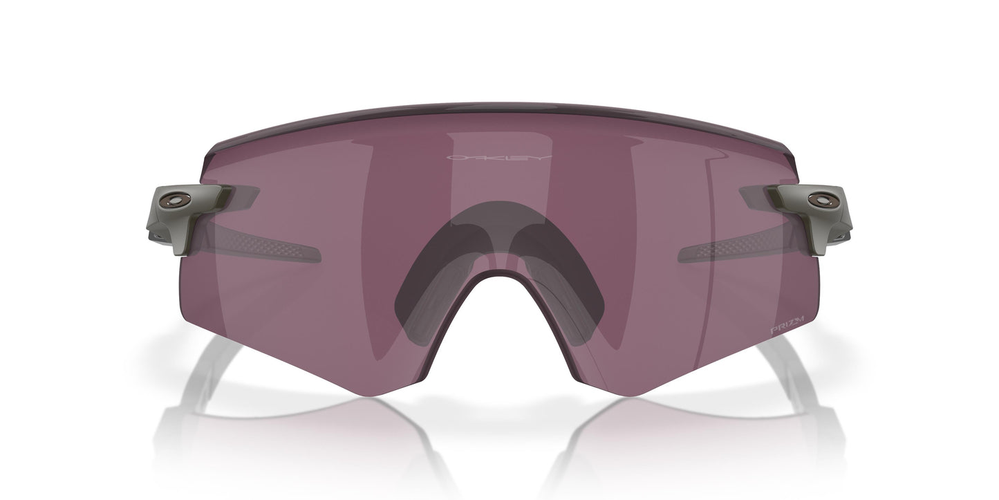 Oakley OO9471 ENCODER 947121 36