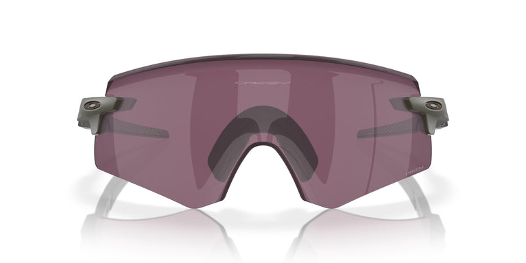 Oakley OO9471 ENCODER 947121 36