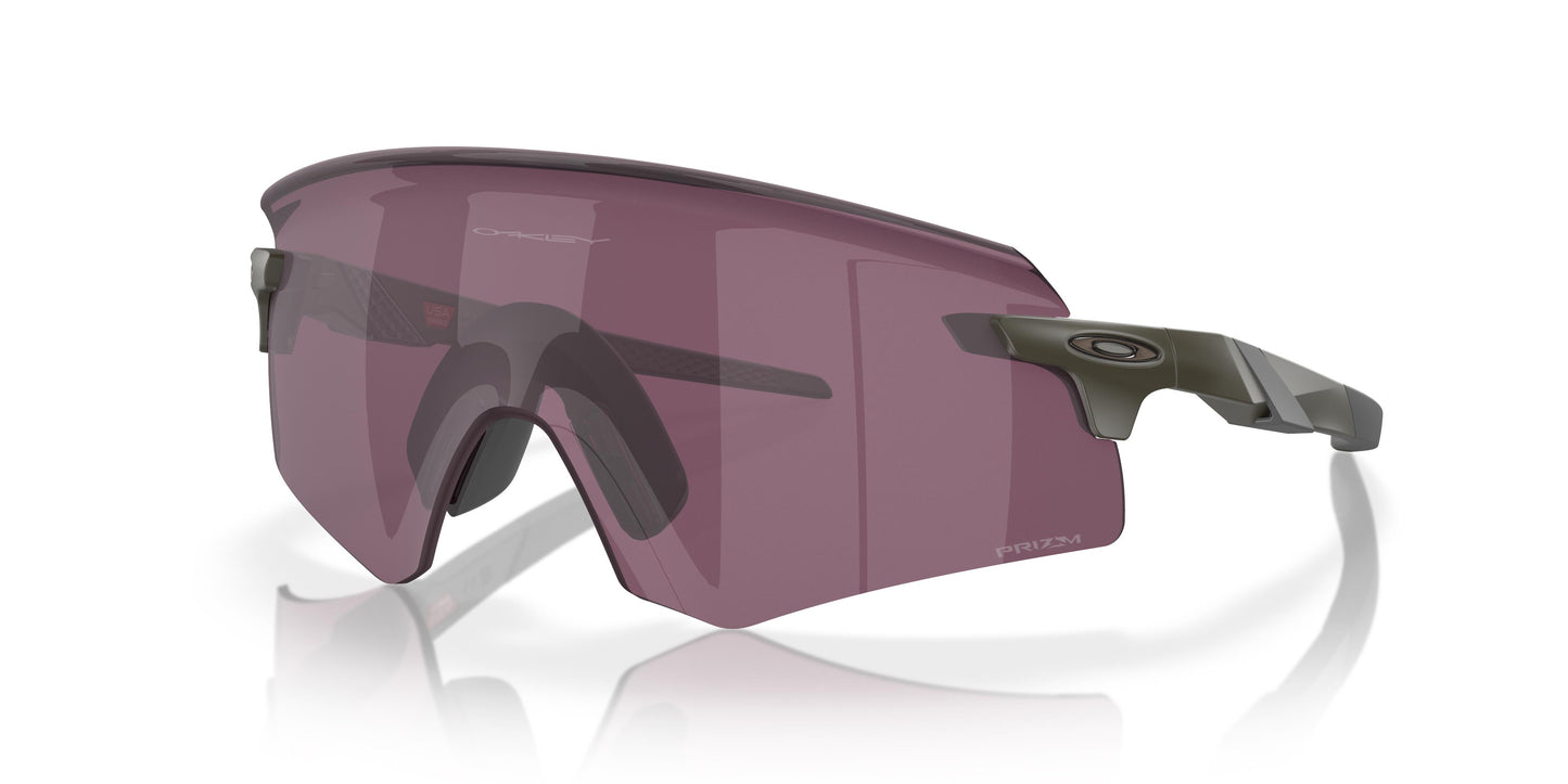 Oakley OO9471 ENCODER 947121 36