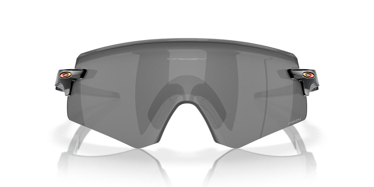 Oakley OO9471 ENCODER 947124 36