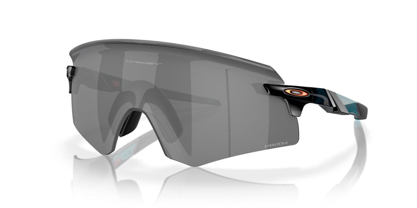 Oakley OO9471 ENCODER 947124 36
