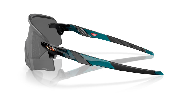 Oakley OO9471 ENCODER 947124 36