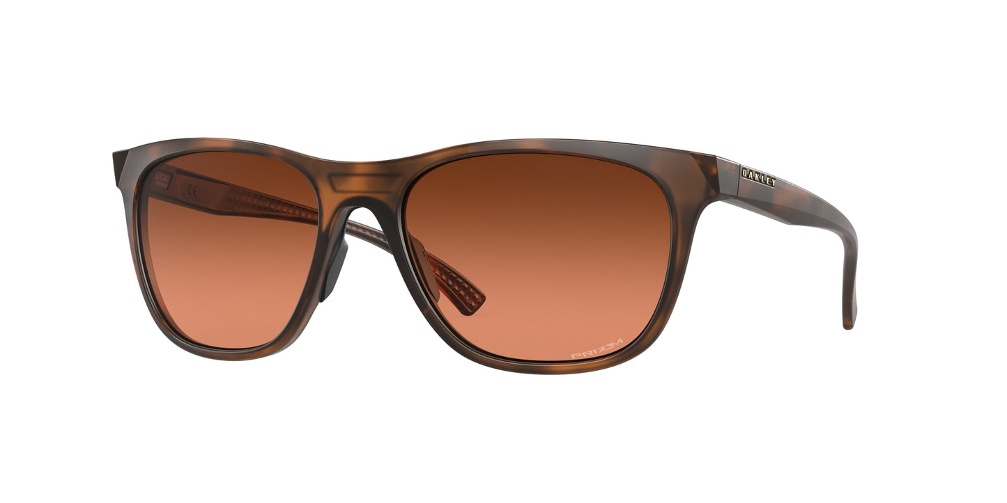 Oakley OO9473 LEADLINE 947303 56