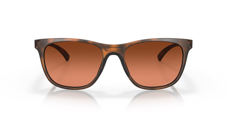 Oakley OO9473 LEADLINE 947303 56