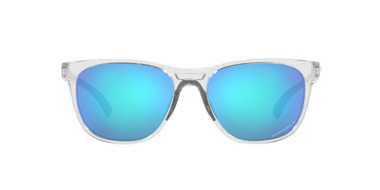 Oakley OO9473 LEADLINE 947308 56
