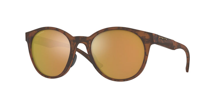 Oakley OO9474 SPINDRIFT 947401 52
