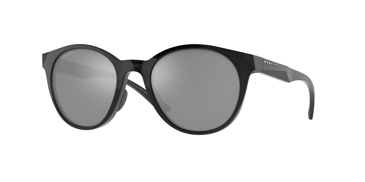 Oakley OO9474 SPINDRIFT 947405 52