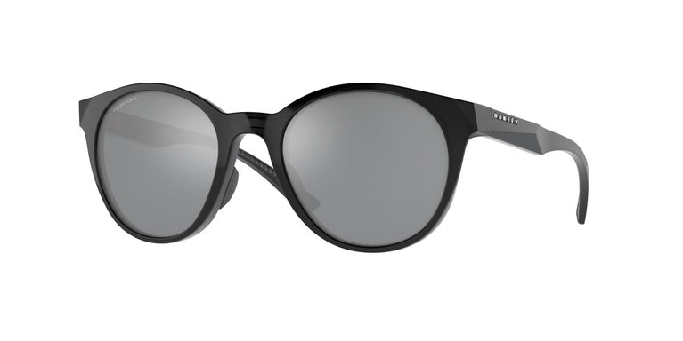 Oakley OO9474 SPINDRIFT 947405 52