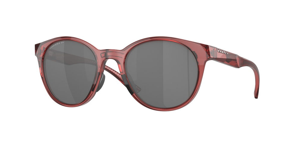 Oakley OO9474 SPINDRIFT 947407 52