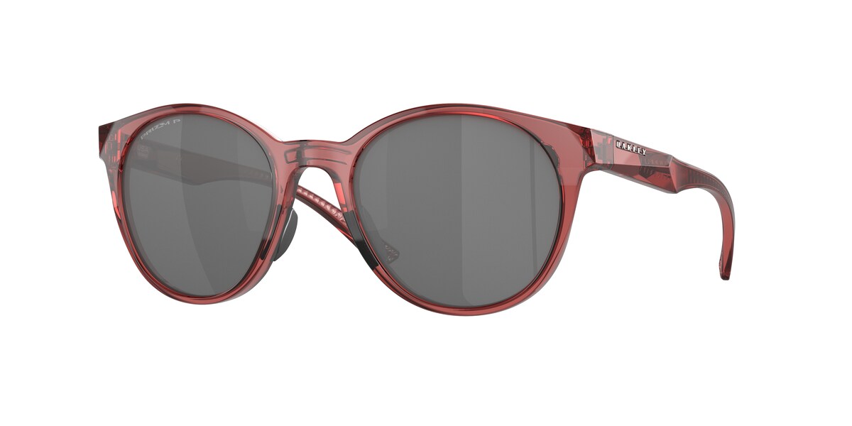 Oakley OO9474 SPINDRIFT 947407 52