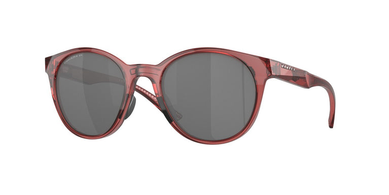 Oakley OO9474 SPINDRIFT 947407 52