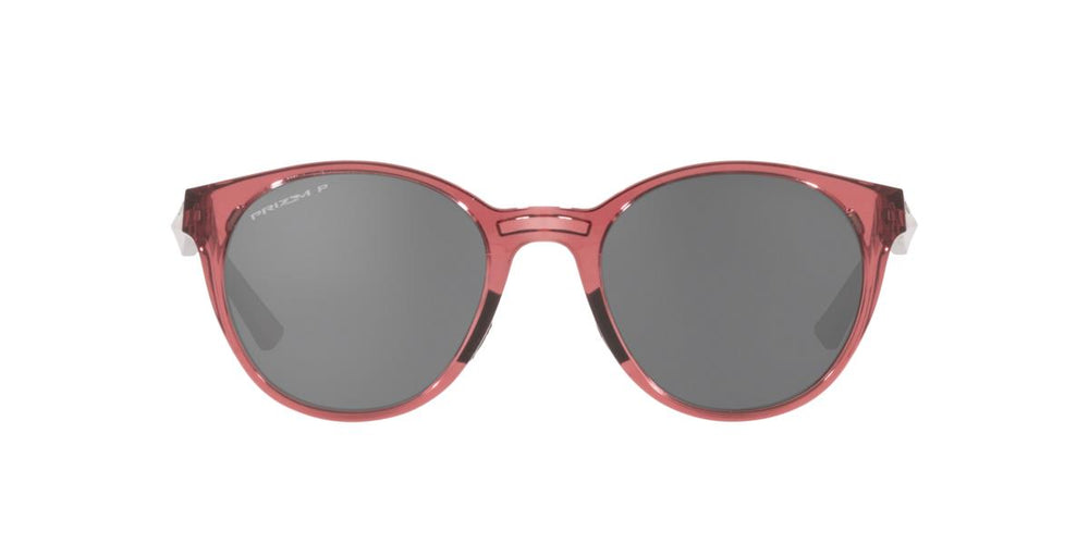 Oakley OO9474 SPINDRIFT 947407 52