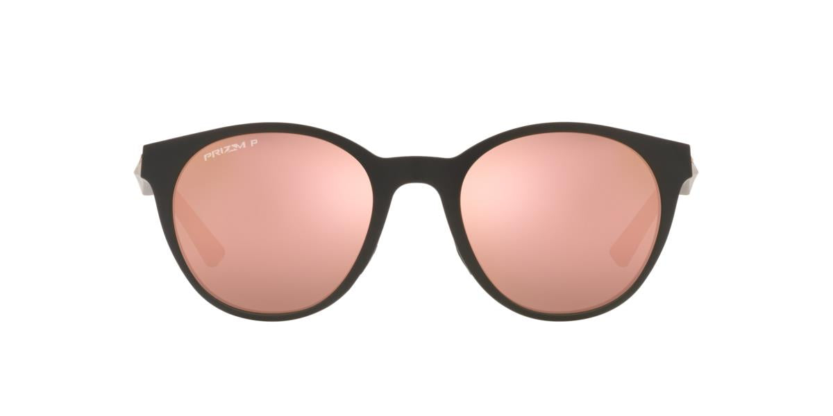 Oakley OO9474 SPINDRIFT 947408 52