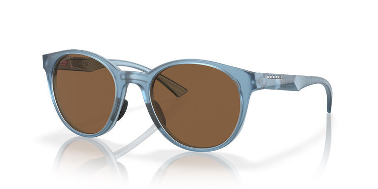 Oakley OO9474 SPINDRIFT 947411 52