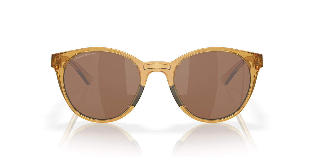 Oakley OO9474 SPINDRIFT 947412 52