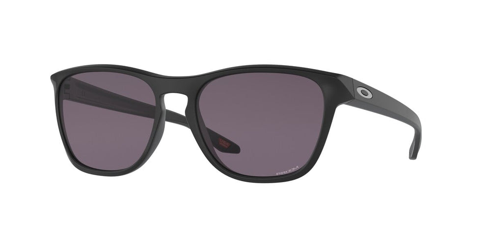 Oakley OO9479 MANORBURN 947901 56