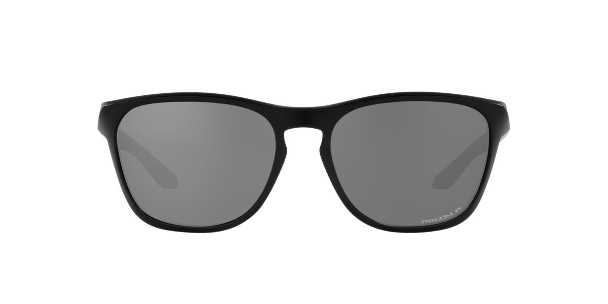Oakley OO9479 MANORBURN 947909 56