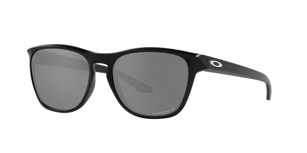 Oakley OO9479 MANORBURN 947909 56