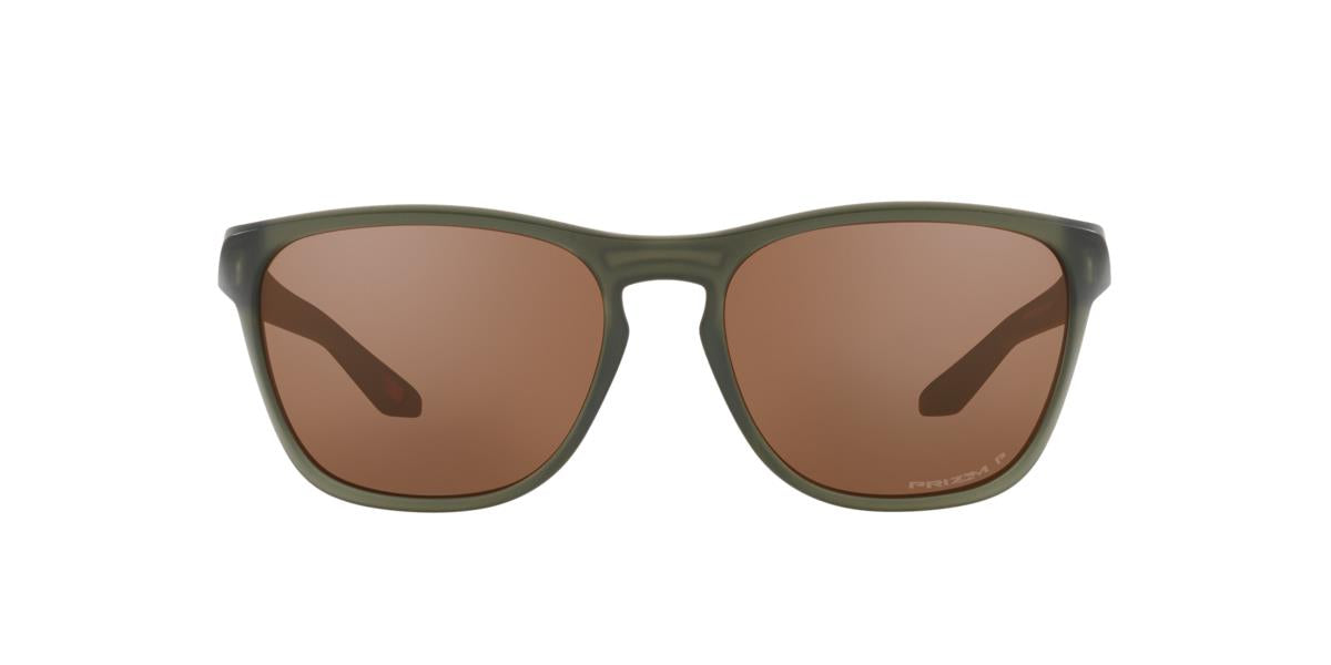 Oakley OO9479 MANORBURN 947910 56