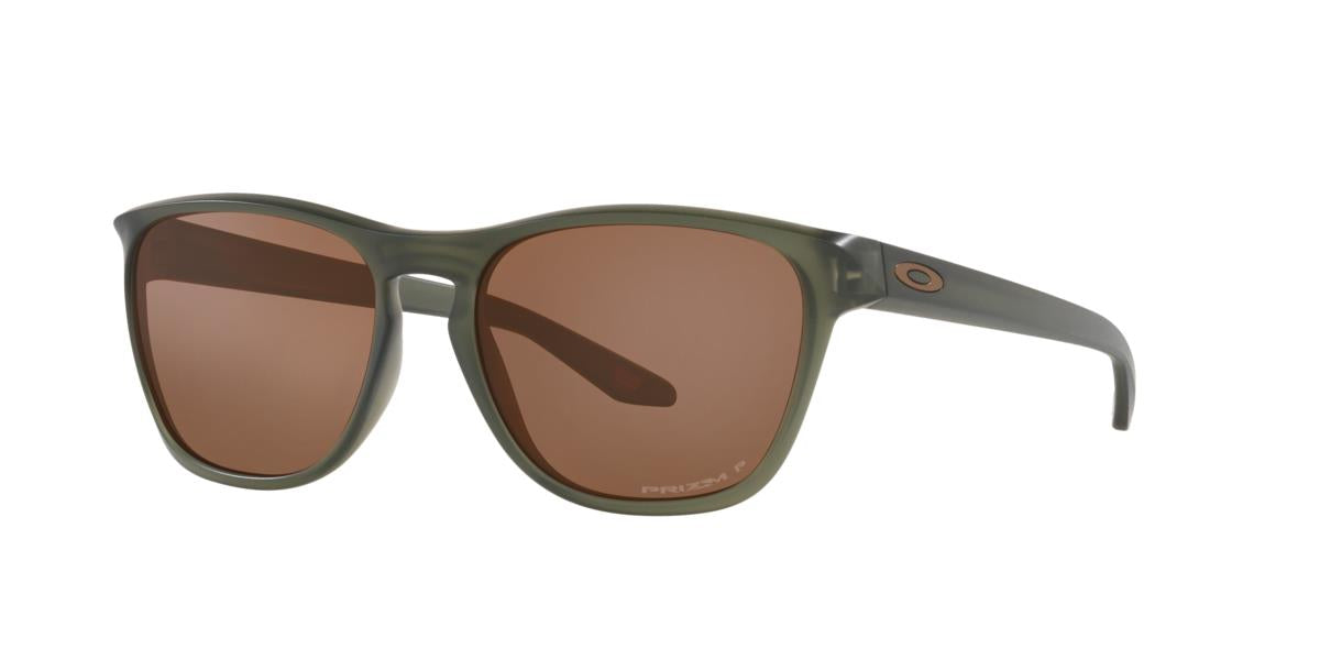 Oakley OO9479 MANORBURN 947910 56