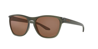 Oakley OO9479 MANORBURN 947910 56