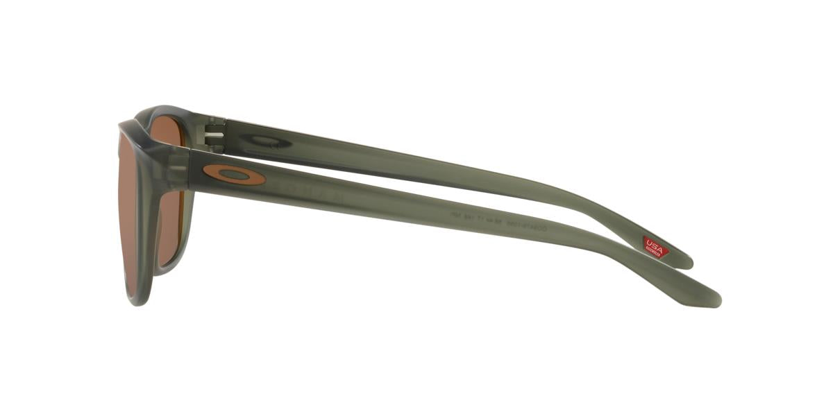 Oakley OO9479 MANORBURN 947910 56