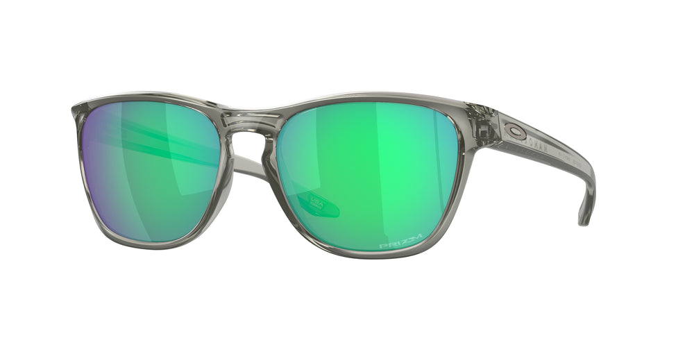 Oakley OO9479 MANORBURN 947918 56