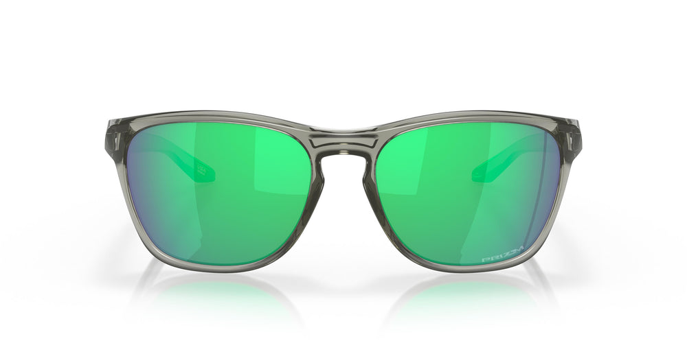 Oakley OO9479 MANORBURN 947918 56