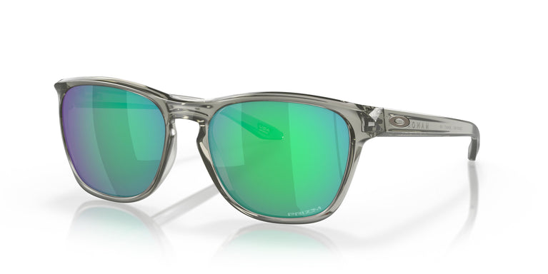 Oakley OO9479 MANORBURN 947918 56