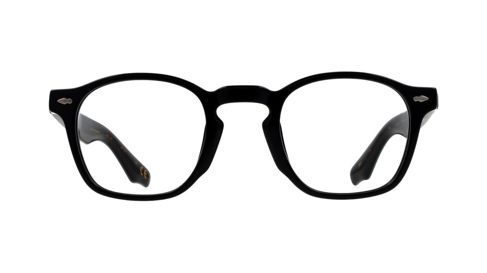 Raval OTTO RX C2
