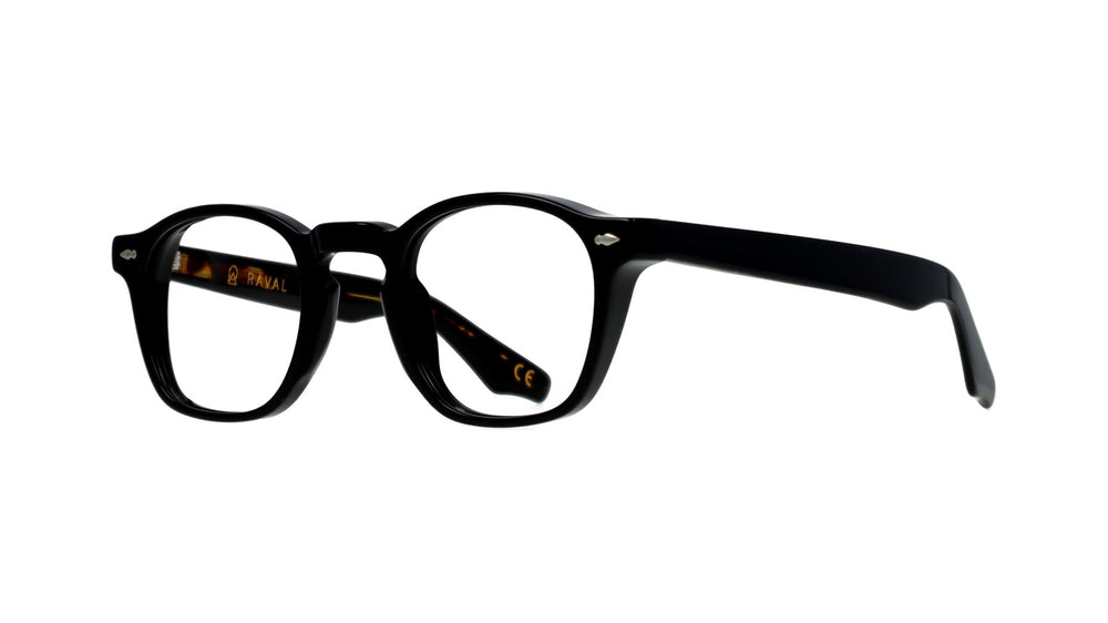 Raval OTTO RX C2
