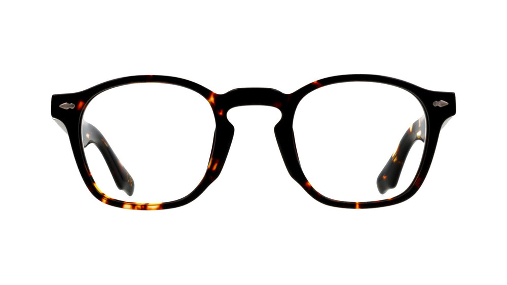 Raval OTTO RX C3