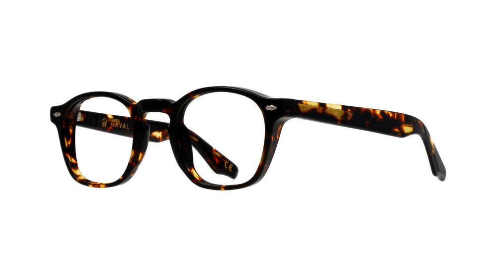 Raval OTTO RX C3
