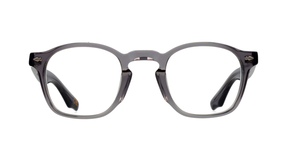 Raval OTTO RX C4