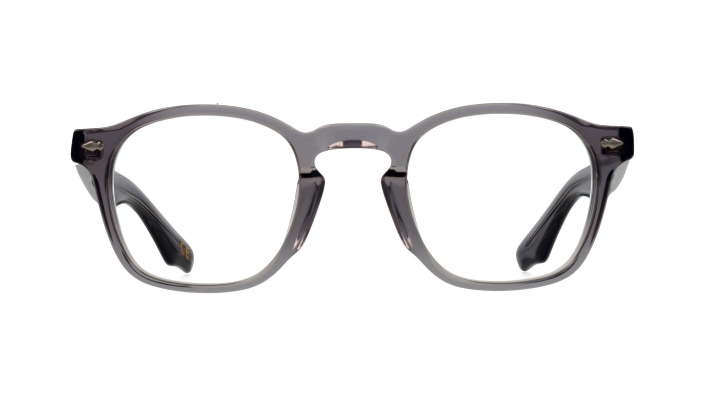 Raval OTTO RX C4