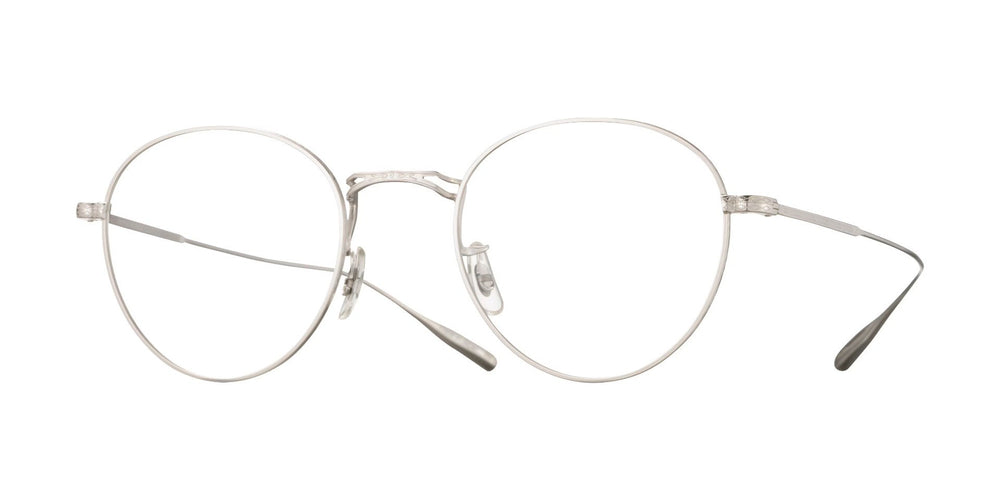 Oliver Peoples OV7018T HANLON S 49