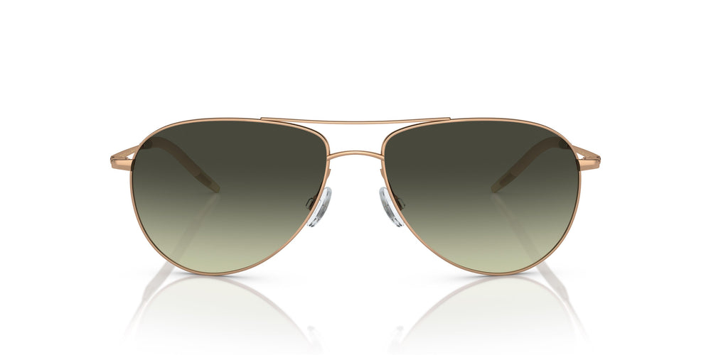 Oliver Peoples OV1002S BENEDICT 5037BH 59
